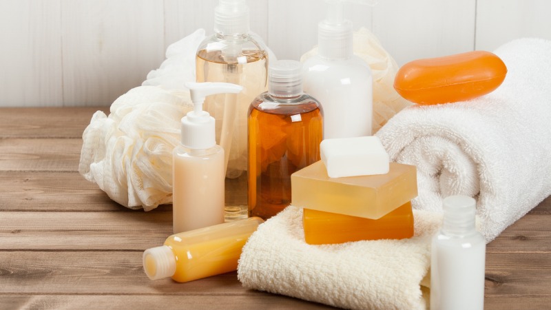 choisir-shampoing-solide-cheveux